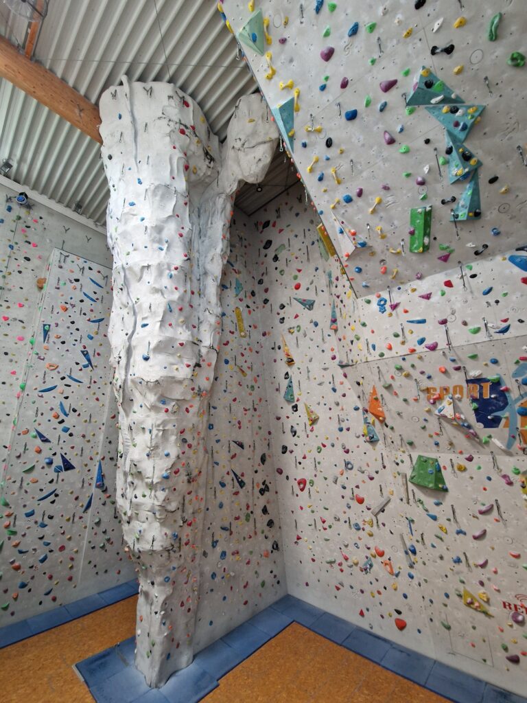 Kletterhalle_oben