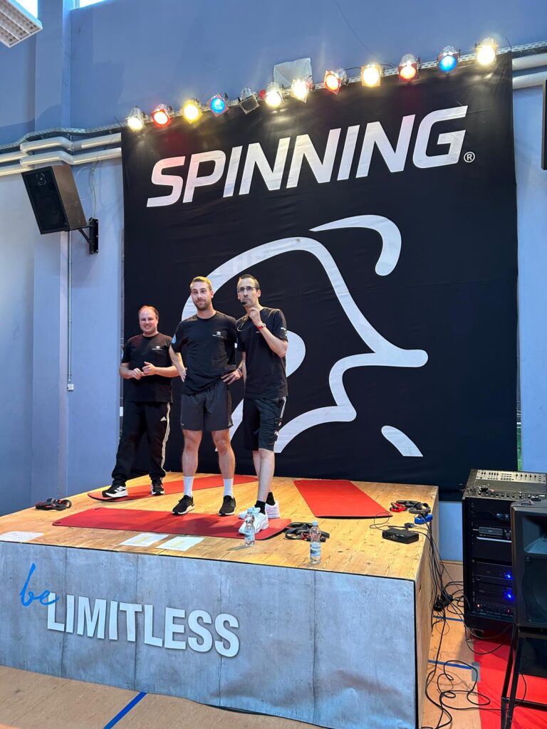 PHOTO-2025-05-23-18-18-23 (31)