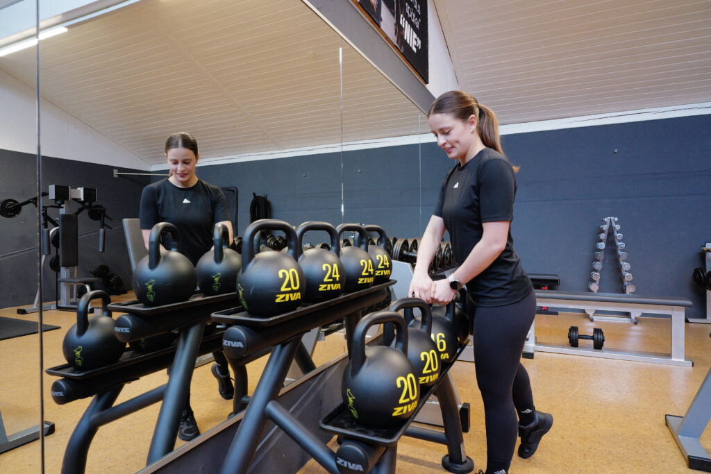 Kettlebells_querformat