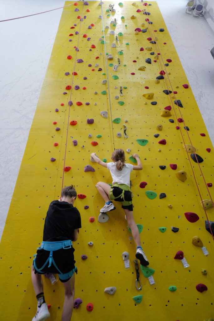 Kinder_klettern2