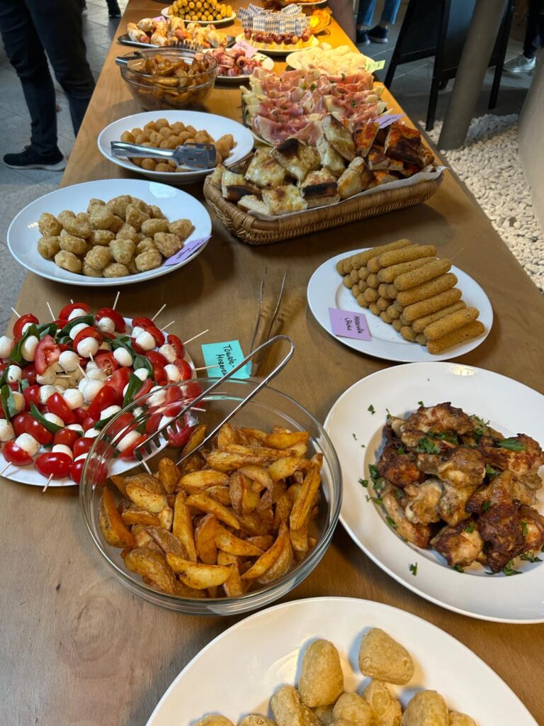 PHOTO-2025-05-23-18-18-23 (29)