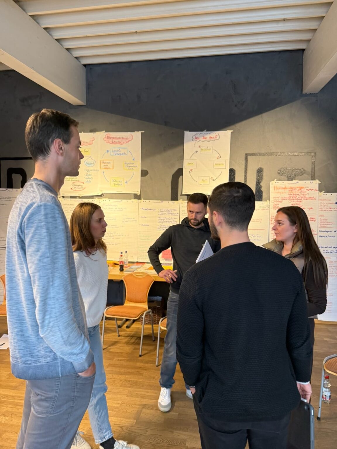 Team_besprechung_hochformat