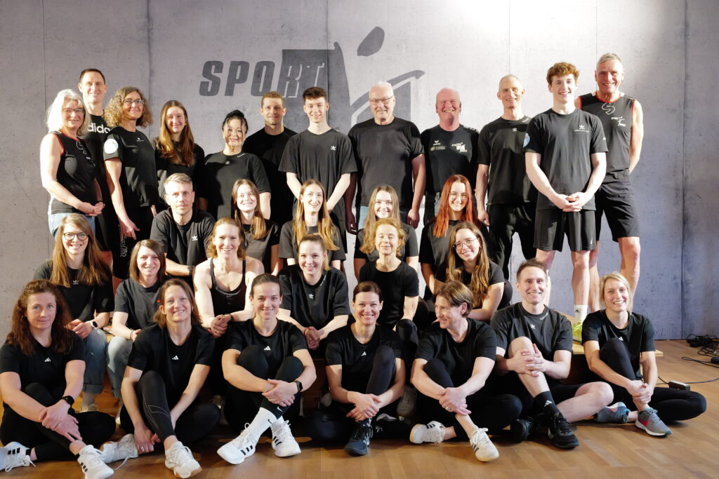 Team_sportwelt