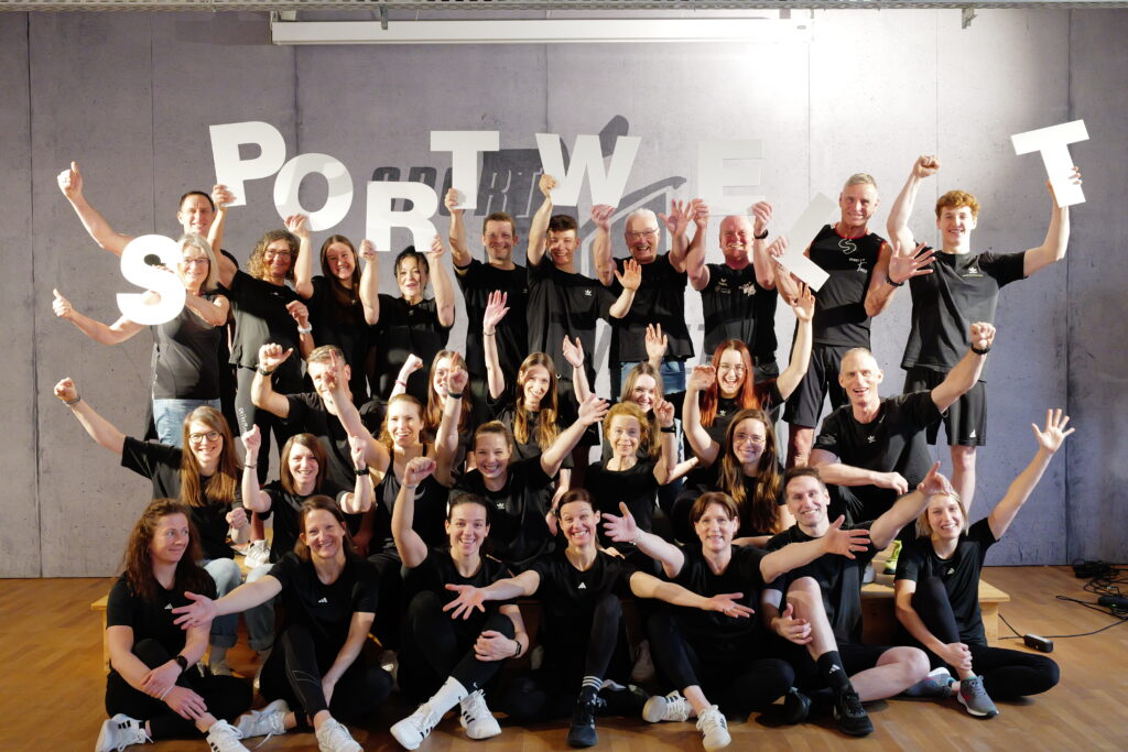 Team_sportwelt_action