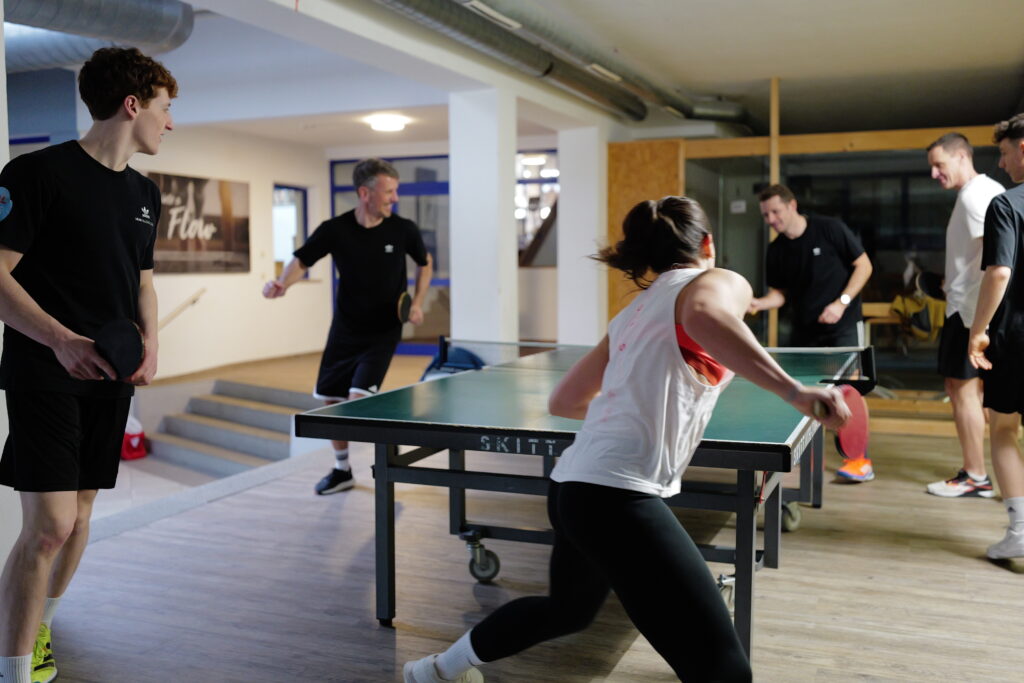 Tischtennis_quer