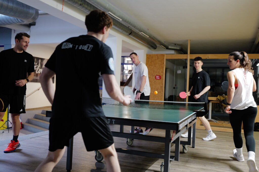 Tischtennis_rundlauf_quer