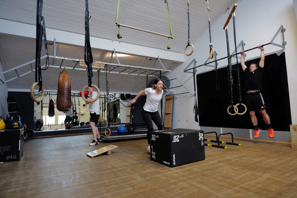 functional_bewegung_boxjump