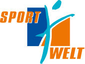 logo-sportwelt03